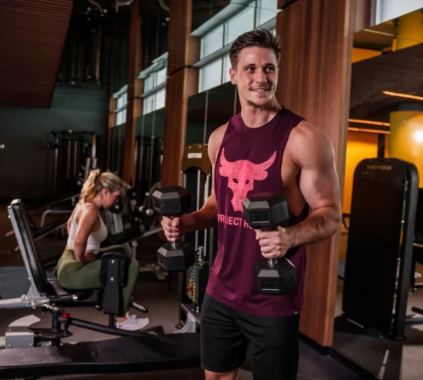 HABAKUK Wellness & Event Hotel****superior