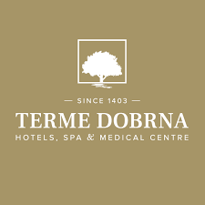 Boutique Hotel Dobrna****