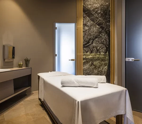 Hotel Histrion****