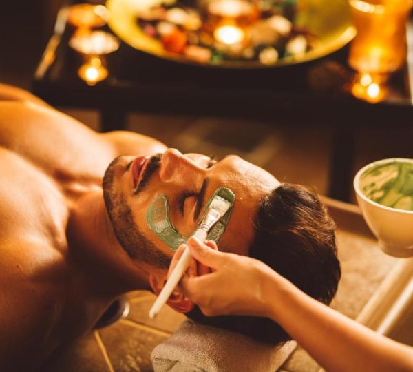 Hotel Well**** Family