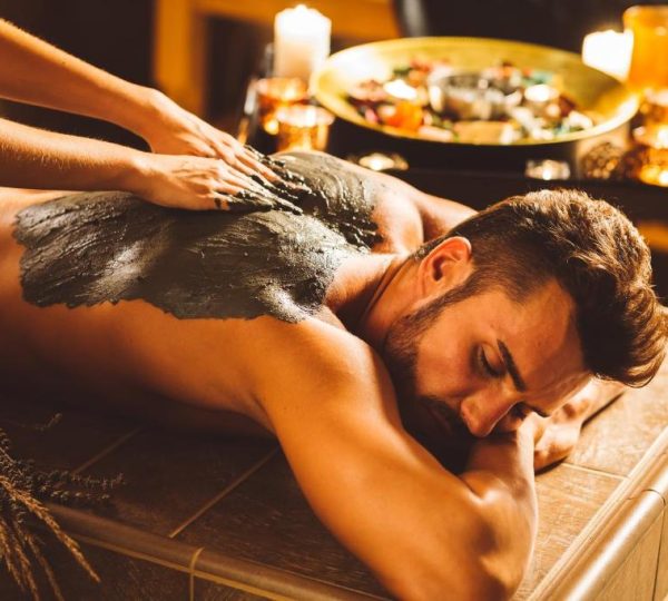 Hotel Well**** Family