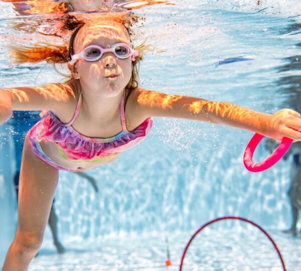 H2O Hotel-Therme-Resort***superior