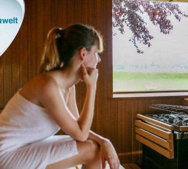 H2O Hotel-Therme-Resort***superior