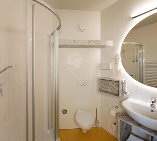 H2O Hotel-Therme-Resort***superior