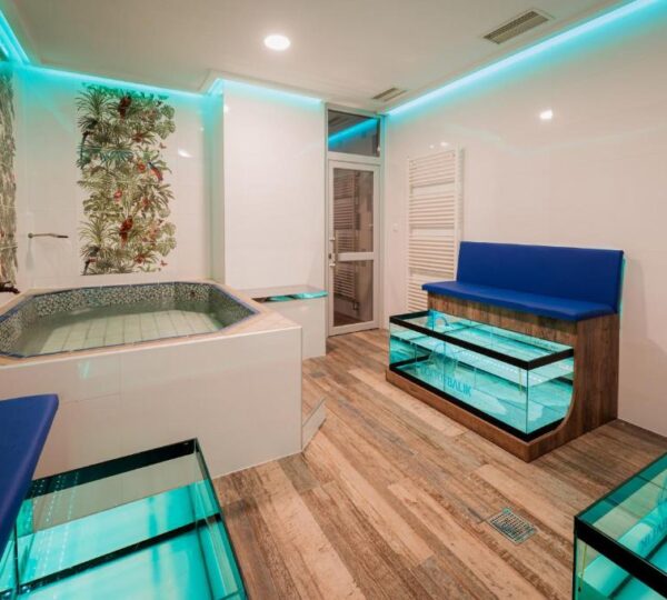 Hotel Matija Gubec***