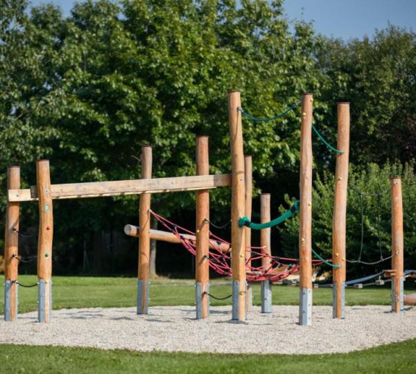 H2O Hotel-Therme-Resort***superior