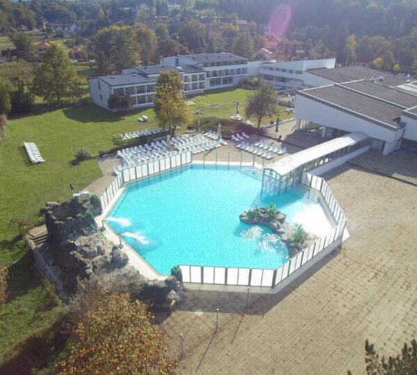 Hotel Matija Gubec***