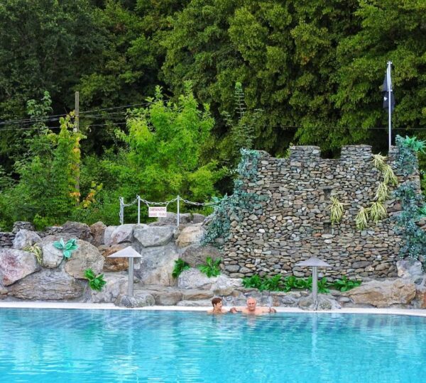 Hotel Matija Gubec***