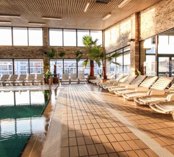 Hotel Matija Gubec***