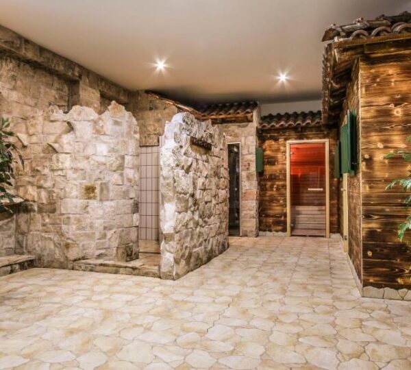 Hotel Matija Gubec***