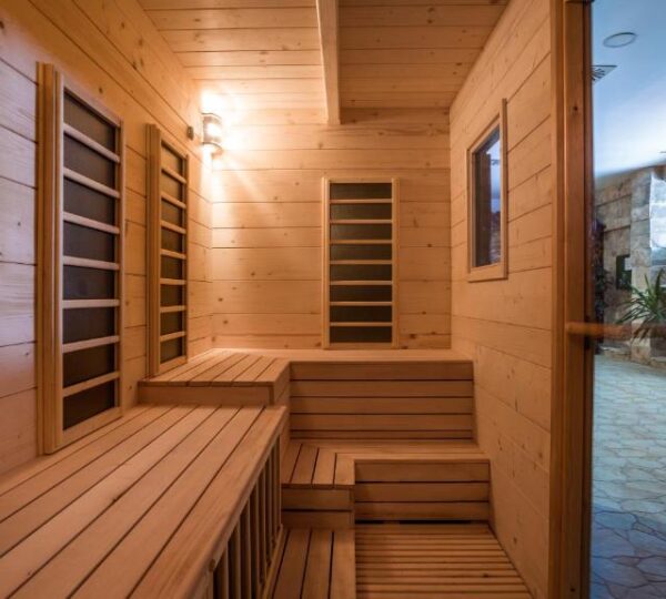 Hotel Matija Gubec***