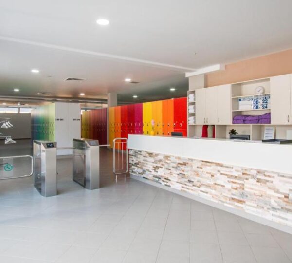 Hotel Matija Gubec***