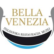 Bella Venezia