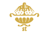Hotel Matija Gubec***