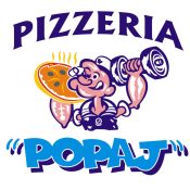 Pizzeria Popaj
