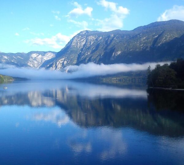 Hotel Jezero****