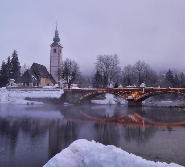 Hotel Jezero****