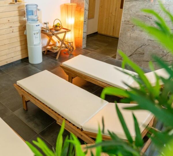 Hotel Jezero****