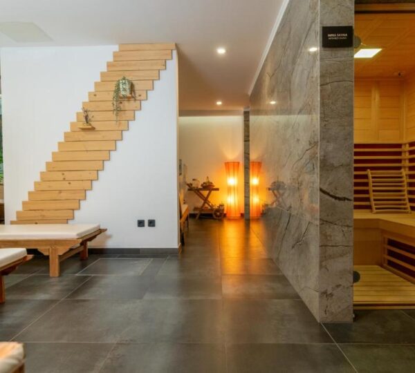 Hotel Jezero****