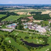 Foto: https://www.slovenia.info/