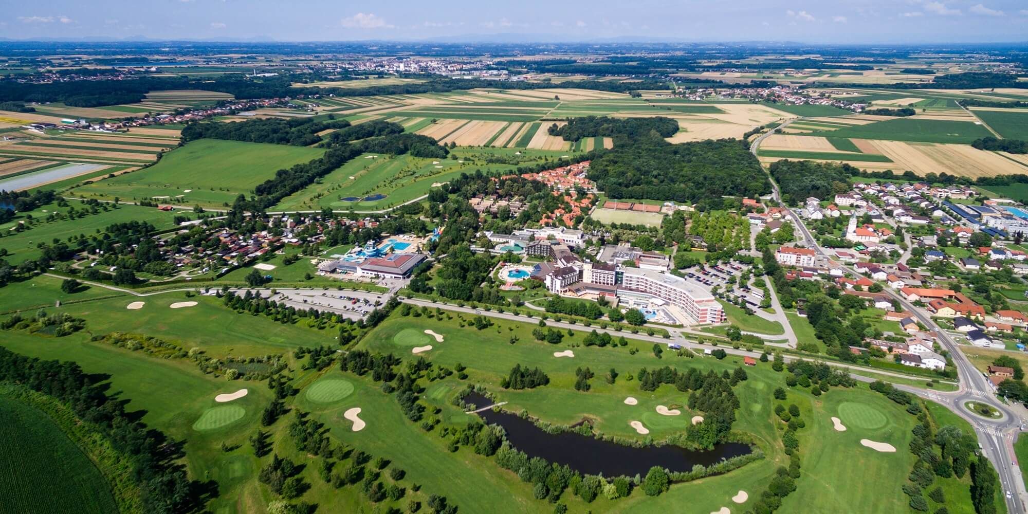 Foto: https://www.slovenia.info/