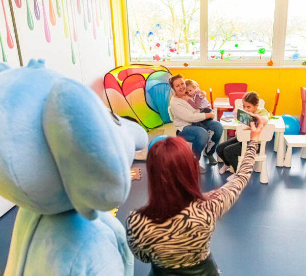 Hotel Helikon****superior