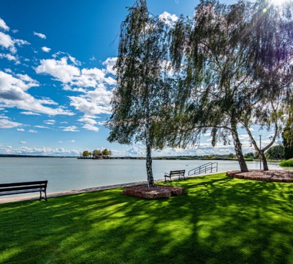 Hotel Helikon****superior