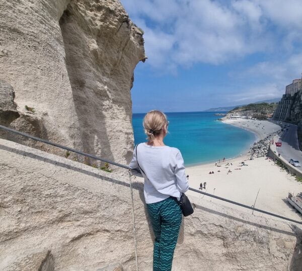 Tropea