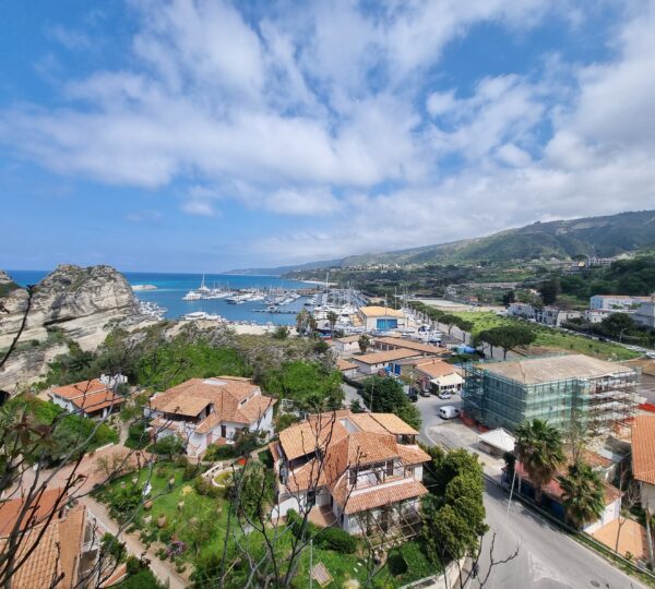 Monte Poro