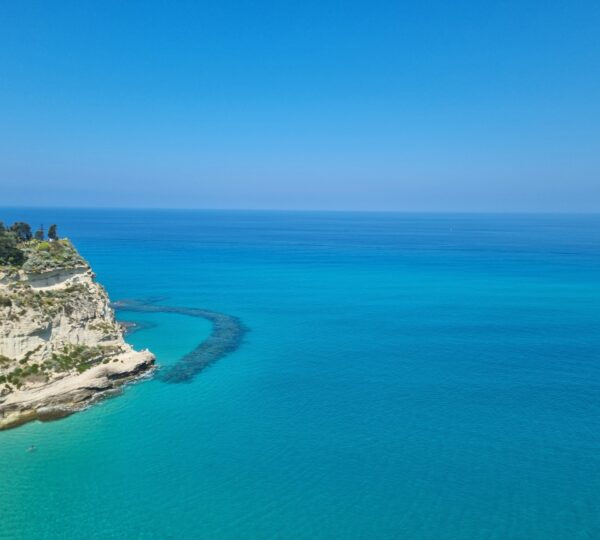 Tropea