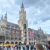 München