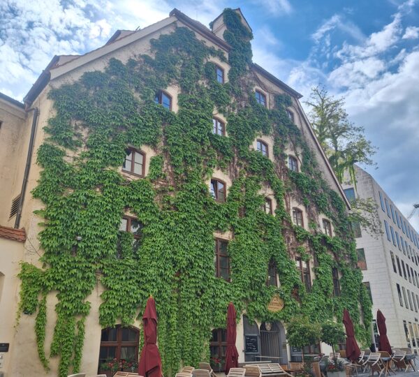 München