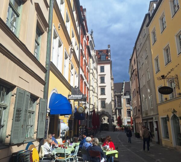 München