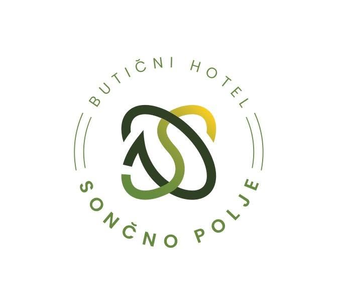 Butični hotel Sončno polje