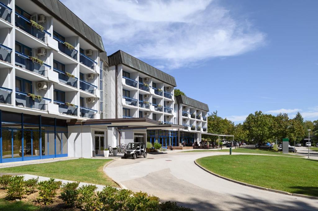 Hotel Šport****