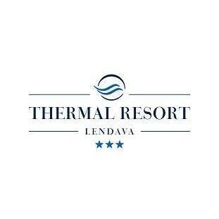 TERME LENDAVA