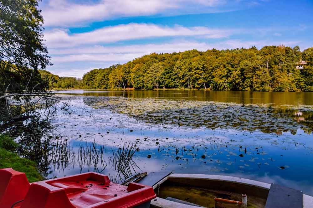 Negovsko-jezero-Foto-Tamara-Vogrin-Tara_splet