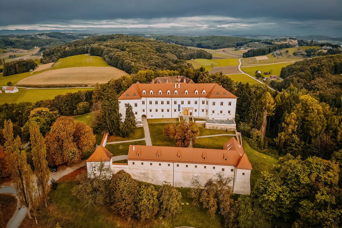 VisitRadgona_GRAD-NEGOVA-RURITAGE-@Tamara-Vogrin-Tara