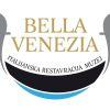 BELLA VENEZIA LENDAVA