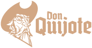 Don Quijote srednjeveška restavracija