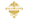 Hotel Matija Gubec***