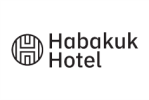 Habakuk Hotel