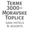Terme 3000 Moravske Toplice