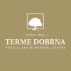 Boutique Hotel Dobrna****