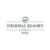 TERME LENDAVA