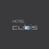 Hotel Cubis***
