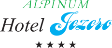 Hotel Jezero****