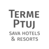 GRAND HOTEL PRIMUS ****