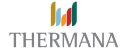 thermana_lasko_1